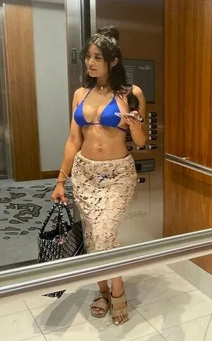 Moriah Becker OnlyFans Leaked Free Thumbnail Picture - #pi2Z6qda3q