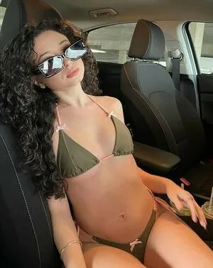 Moriah Becker OnlyFans Leaked Free Thumbnail Picture - #qWP0OuNir0