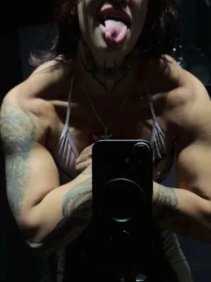 Moriah Jacobsen OnlyFans Leaked Free Thumbnail Picture - #lH5wApEWte