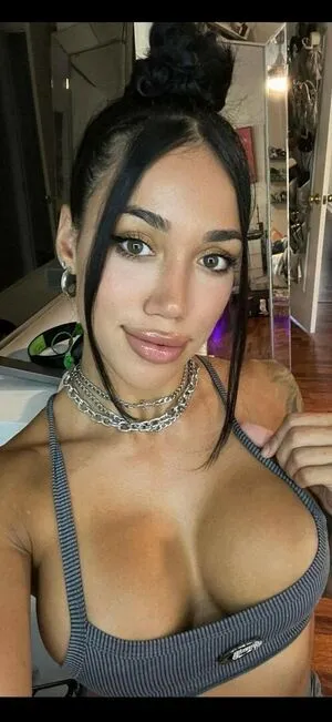 Moriah Jadea OnlyFans Leaked Free Thumbnail Picture - #Ajmmog9GL5