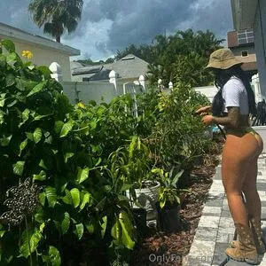 Moriah Jadea OnlyFans Leaked Free Thumbnail Picture - #KJRdXngIvK