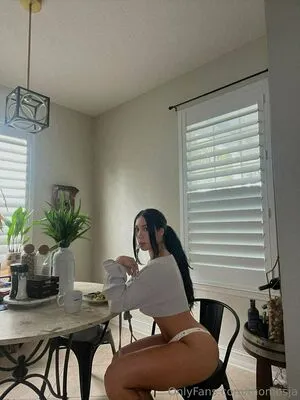 Moriah Jadea OnlyFans Leaked Free Thumbnail Picture - #Uu1wdnLEvL