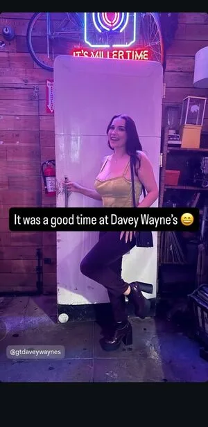 Moriah Lynne OnlyFans Leaked Free Thumbnail Picture - #RNXMtsoMcr