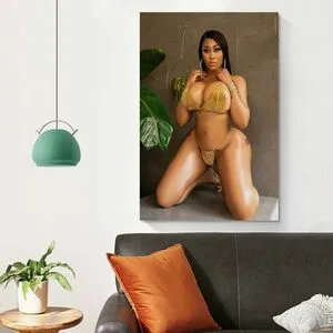 Moriah Mills OnlyFans Leaked Free Thumbnail Picture - #CVD1nXDtzc