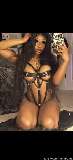 Moribund OnlyFans Leaked Free Thumbnail Picture - #3uly1TYS4p