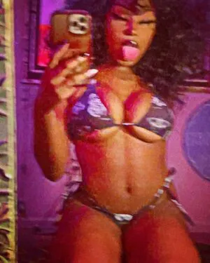 Moribund OnlyFans Leaked Free Thumbnail Picture - #5hUPZ837pe