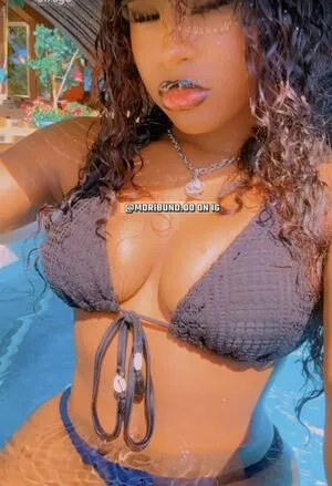 Moribund OnlyFans Leaked Free Thumbnail Picture - #A0qxdq5C5m