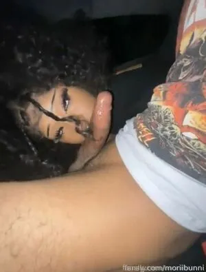 Moribund OnlyFans Leaked Free Thumbnail Picture - #P9pA0hvrZx