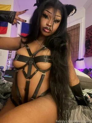 Moribund OnlyFans Leaked Free Thumbnail Picture - #WQrNGoNBMm