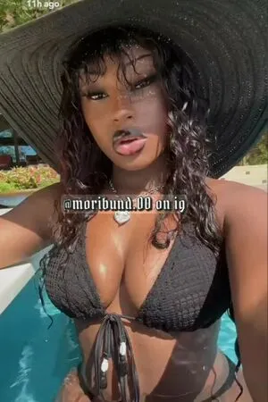 Moribund OnlyFans Leaked Free Thumbnail Picture - #acy8z33fbb