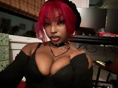 Moribund OnlyFans Leaked Free Thumbnail Picture - #qiIuOixJc8