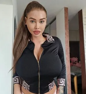 Moricova OnlyFans Leaked Free Thumbnail Picture - #6C7XuMTFp4