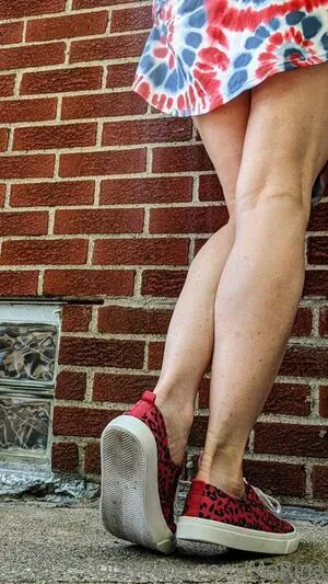 Morina OnlyFans Leaked Free Thumbnail Picture - #0N9AMg33sq