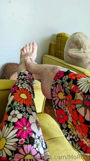 Morina OnlyFans Leaked Free Thumbnail Picture - #2Cv5aXpPuy