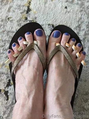 Morina OnlyFans Leaked Free Thumbnail Picture - #7IHMHbtfmn