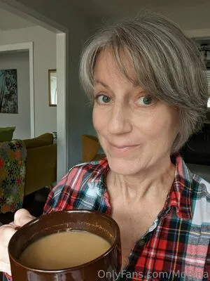 Morina OnlyFans Leaked Free Thumbnail Picture - #s5ihIFglW6