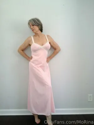 Morina OnlyFans Leaked Free Thumbnail Picture - #0df9rNWTkh