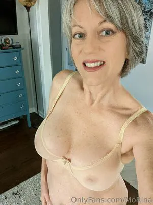 Morina OnlyFans Leaked Free Thumbnail Picture - #QYe6J3cr1e