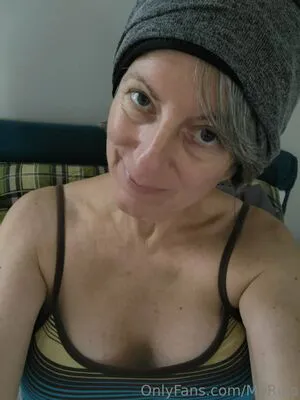 Morina OnlyFans Leaked Free Thumbnail Picture - #w7fdTbyPGY