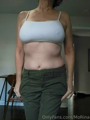 Morina OnlyFans Leaked Free Thumbnail Picture - #yow4gmFCBJ