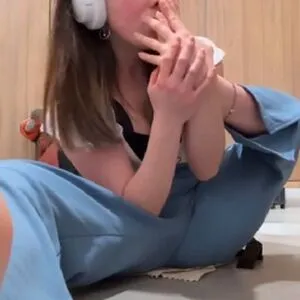 Moringapaz OnlyFans Leaked Free Thumbnail Picture - #FdDOu9VOn3