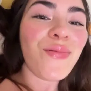 Moringapaz OnlyFans Leaked Free Thumbnail Picture - #L7pQcrr3tW