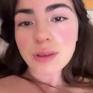 Moringapaz OnlyFans Leaked Free Thumbnail Picture - #NDpbyXZjbD