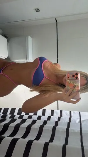 Morisanchez OnlyFans Leaked Free Thumbnail Picture - #G2DG319Nsi