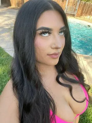 Morissalewis OnlyFans Leaked Free Thumbnail Picture - #Dok5EcL2cI