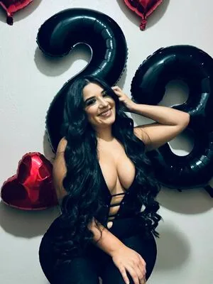 Morissalewis OnlyFans Leaked Free Thumbnail Picture - #ZsVR2oVhEM