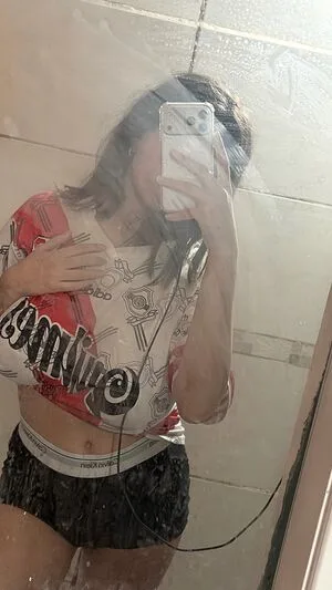 Morita OnlyFans Leaked Free Thumbnail Picture - #JQ1RDszoAC