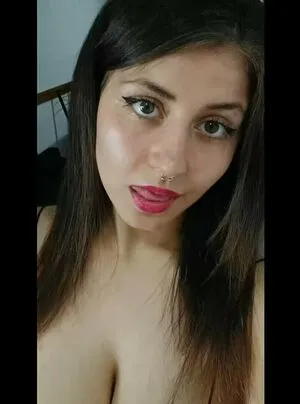 Morita OnlyFans Leaked Free Thumbnail Picture - #aiUD4MkKUD