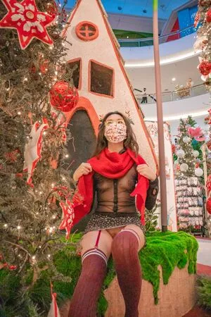 Moriyaexhibit OnlyFans Leaked Free Thumbnail Picture - #6TEe9pRAAi