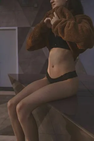 Moriyaexhibit OnlyFans Leaked Free Thumbnail Picture - #IOBGU2wZL1