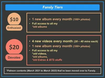Moriyaexhibit OnlyFans Leaked Free Thumbnail Picture - #KxetCJ7QBm