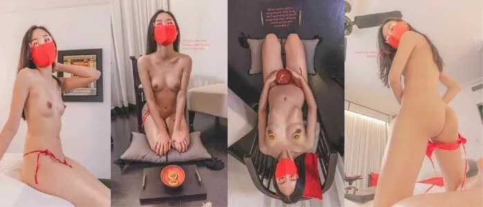 Moriyaexhibit OnlyFans Leaked Free Thumbnail Picture - #N3fCzZpvI5