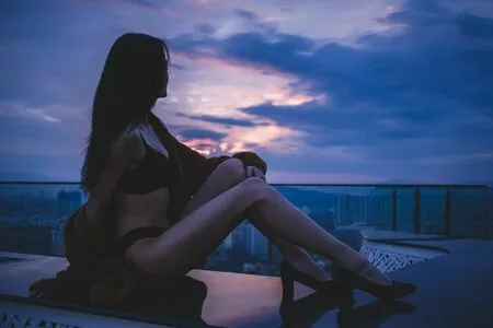 Moriyaexhibit OnlyFans Leaked Free Thumbnail Picture - #a8zQ0QLf86