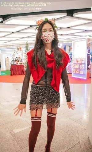 Moriyaexhibit OnlyFans Leaked Free Thumbnail Picture - #lKcd9JU2Je