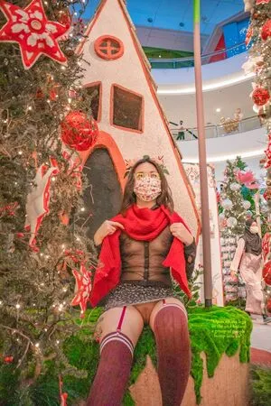 Moriyaexhibit OnlyFans Leaked Free Thumbnail Picture - #oyDTNuyCnN