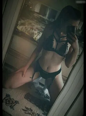 Mormel100 OnlyFans Leaked Free Thumbnail Picture - #3djzj6DZap