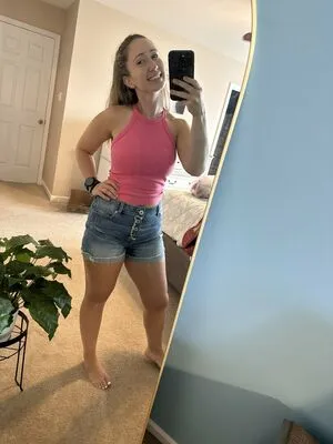 Mormon Girls OnlyFans Leaked Free Thumbnail Picture - #9xhM1bEGWR
