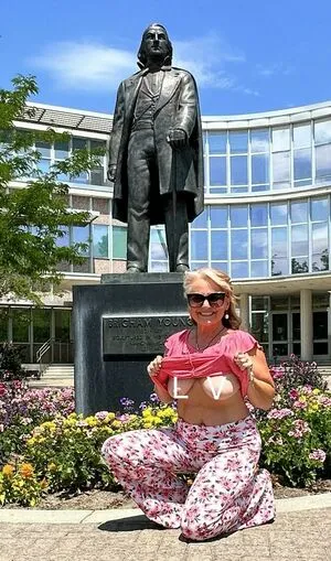 Mormon Girls OnlyFans Leaked Free Thumbnail Picture - #VEUClgk2NN