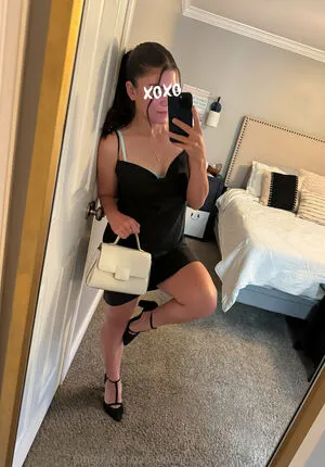 Mormonhotwife OnlyFans Leaked Free Thumbnail Picture - #1nMZW2IX4B