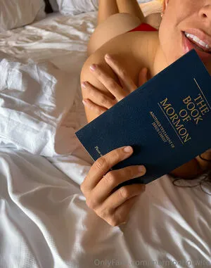 Mormonhotwife OnlyFans Leaked Free Thumbnail Picture - #DPIgj4OSV6