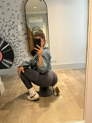 Mormonhotwife OnlyFans Leaked Free Thumbnail Picture - #WEU4Q4IY0s
