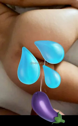 Mormonhotwife OnlyFans Leaked Free Thumbnail Picture - #axPDfQo9BS