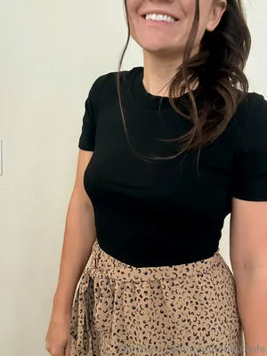 Mormonhotwife OnlyFans Leaked Free Thumbnail Picture - #i7t13b3LCg
