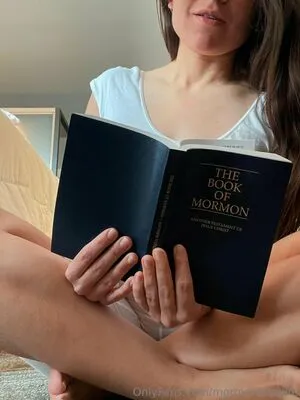 Mormonhotwife OnlyFans Leaked Free Thumbnail Picture - #jzqHsUBspA