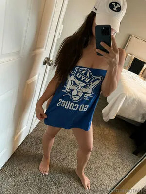 Mormonhotwife OnlyFans Leaked Free Thumbnail Picture - #meICia41oF