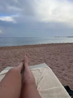 Mormur OnlyFans Leaked Free Thumbnail Picture - #5HcFLd1ZMG